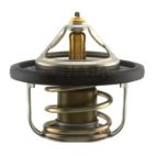 Engine Coolant Thermostat