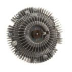 Engine Cooling Fan Clutch