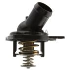 Engine Coolant Thermostat