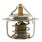 Engine Coolant Thermostat