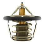 Engine Coolant Thermostat