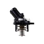 Engine Coolant Thermostat
