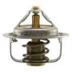Engine Coolant Thermostat
