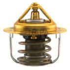 Engine Coolant Thermostat