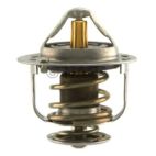 Engine Coolant Thermostat