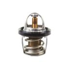 Engine Coolant Thermostat