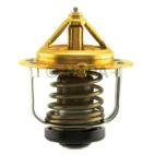 Engine Coolant Thermostat