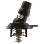 Engine Coolant Thermostat