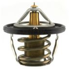 Engine Coolant Thermostat