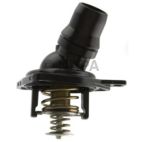 Engine Coolant Thermostat