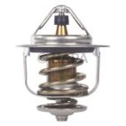 Engine Coolant Thermostat