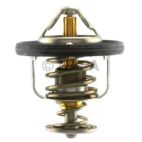 Engine Coolant Thermostat