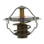 Engine Coolant Thermostat