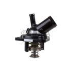 Engine Coolant Thermostat