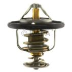 Engine Coolant Thermostat