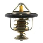 Engine Coolant Thermostat