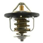 Engine Coolant Thermostat