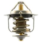 Engine Coolant Thermostat