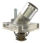 Engine Coolant Thermostat