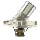 Engine Coolant Thermostat