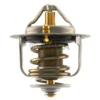 Engine Coolant Thermostat