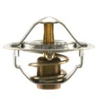 Engine Coolant Thermostat