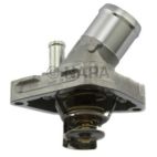 Engine Coolant Thermostat