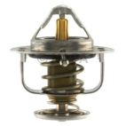 Engine Coolant Thermostat