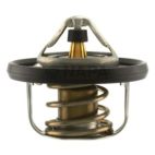 Engine Coolant Thermostat