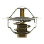 Engine Coolant Thermostat