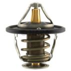 Engine Coolant Thermostat