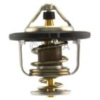 Engine Coolant Thermostat