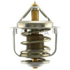 Engine Coolant Thermostat
