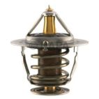 Engine Coolant Thermostat