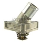 Engine Coolant Thermostat