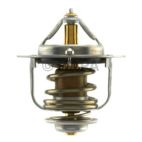 Engine Coolant Thermostat