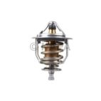 Engine Coolant Thermostat