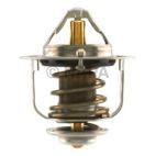 Engine Coolant Thermostat
