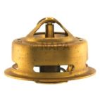 Engine Coolant Thermostat