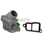 Engine Coolant Thermostat