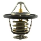 Engine Coolant Thermostat