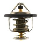 Engine Coolant Thermostat