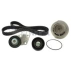 Engine Timing Belt Component Kit