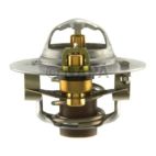 Engine Coolant Thermostat