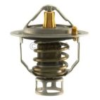 Engine Coolant Thermostat