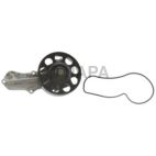 Engine Water Pump
