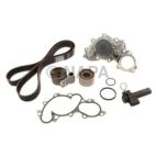 Engine Timing Belt Component Kit