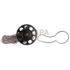 Engine Water Pump