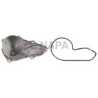 Engine Water Pump