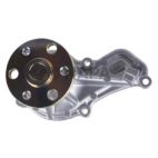 Engine Water Pump
